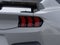 2026 Ford Mustang Dark Horse® SC