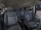 2026 Ford Transit Commercial Passenger Van XL