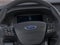 2026 Ford Transit Commercial Passenger Van XLT