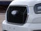 2026 Ford Transit Commercial Passenger Van XLT