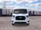 2026 Ford Transit Commercial Passenger Van XLT