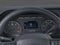 2026 Ford Chassis Cab F-450® XL