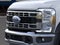 2026 Ford Chassis Cab F-450® XL