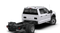 2026 Ford Chassis Cab F-450® XL