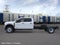2026 Ford Chassis Cab F-450® XL