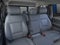 2026 Ford Chassis Cab F-450® XL