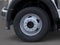 2026 Ford Chassis Cab F-450® XL