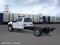 2026 Ford Chassis Cab F-550® XL