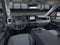 2026 Ford Chassis Cab F-550® XL