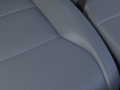 2026 Ford Chassis Cab F-350® XL