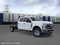 2026 Ford Chassis Cab F-350® XL