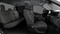 2027 Ford Chassis Cab F-350® XL