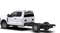 2026 Ford Chassis Cab F-350® XLT
