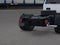 2026 Ford Chassis Cab F-600® XL