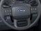 2026 Ford Chassis Cab F-600® XL
