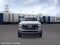 2026 Ford Chassis Cab F-600® XL