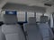 2026 Ford Chassis Cab F-600® XL