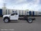 2026 Ford Chassis Cab F-600® XL