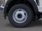 2026 Ford Chassis Cab F-600® XL