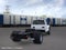 2026 Ford Chassis Cab F-600® XL
