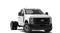 2027 Ford Chassis Cab F-350® XL