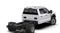 2026 Ford Chassis Cab F-550® XL