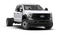 2026 Ford Chassis Cab F-550® XL