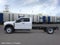 2026 Ford Chassis Cab F-550® XL