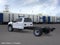 2026 Ford Chassis Cab F-550® XL