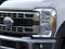 2026 Ford Chassis Cab F-550® XL