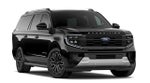 2026 Ford Expedition MAX Platinum®