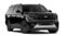 2026 Ford Expedition MAX Platinum®
