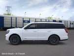 2026 Ford Expedition Tremor®