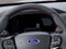 2027 Ford Explorer 4-Door 4DR 4WD ST