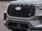 2027 Ford Explorer 4-Door 4DR 4WD ST