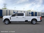 2026 Ford Super Duty F250 4X4 CREW/C