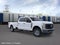 2026 Ford Super Duty F250 4X4 CREW/C