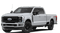 2026 Ford Super Duty F-250® Platinum®