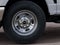 2027 Ford Super Duty F-350® XL