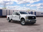 2027 Ford Super Duty F-350® XL