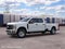 2027 Ford Super Duty F-350® XL