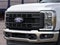 2027 Ford Super Duty F-350® XL