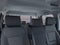 2027 Ford Super Duty F-350® XL