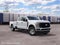 2027 Ford Super Duty F-350® XL