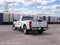 2027 Ford Super Duty F-350® XL
