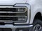 2026 Ford Super Duty F-350® King Ranch®
