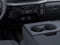 2027 Ford Super Duty F-350® XL