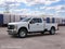 2027 Ford Super Duty F-350® XL