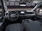 2027 Ford Super Duty F-350® XL
