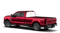 2027 Ford Super Duty F-350® XLT